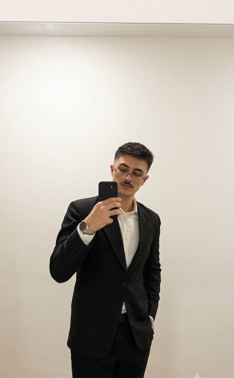 Leonardo Mendes